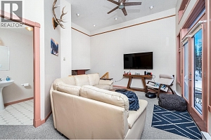 205 Monashee Road - Photo 41 205 Monashee Road - Photo 41